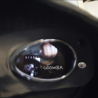 goomba