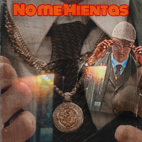 No Me Mientas | Boomplay Music