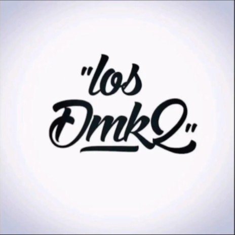 Pasan Los Dias ft. Heck Dmk2 & Dozer Dmk2