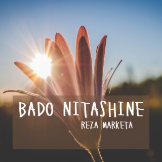 Bado Nitashine