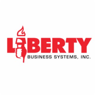 GFBS Interview: with Michelle Gjerde of Liberty Business Systems - 11-23-2020