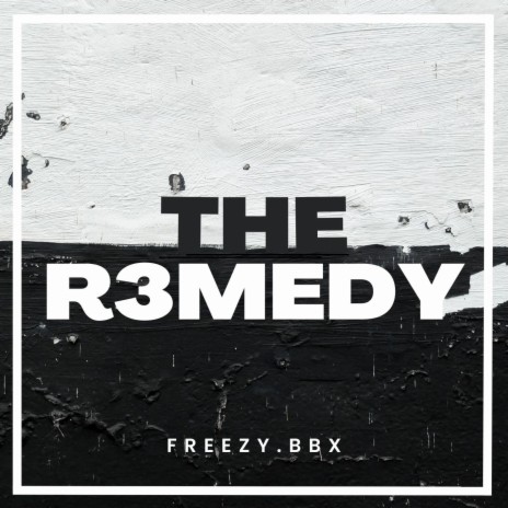 The R3medy | Boomplay Music