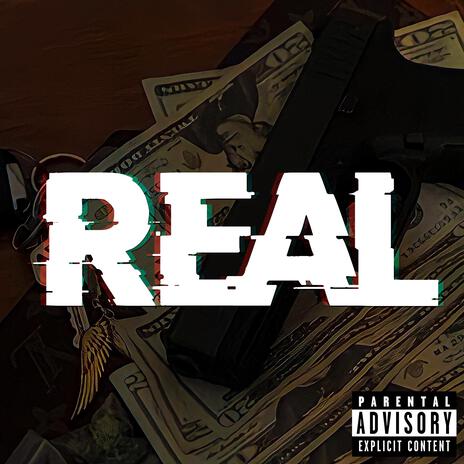 real | Boomplay Music