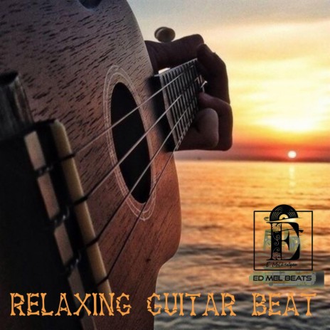 Relaxing guitar | Boomplay Music