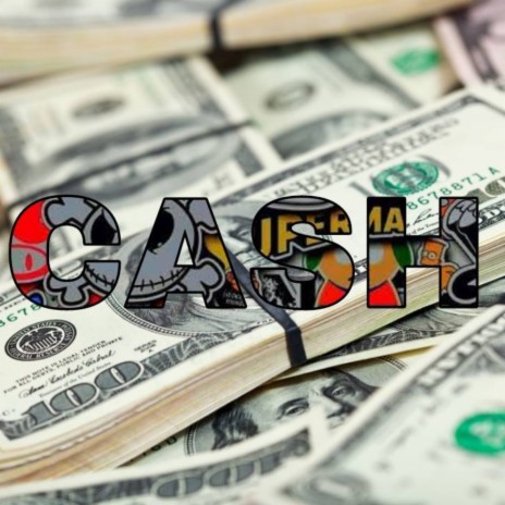 Cash | Boomplay Music