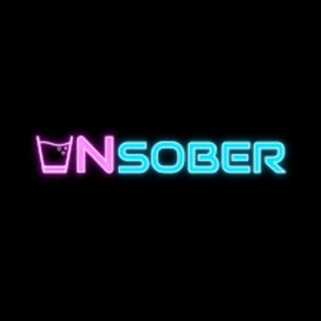 Unsober | Boomplay Music