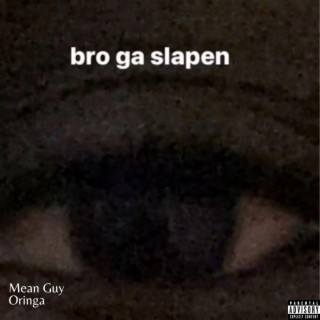 Mean Guy lyrics | Boomplay Music