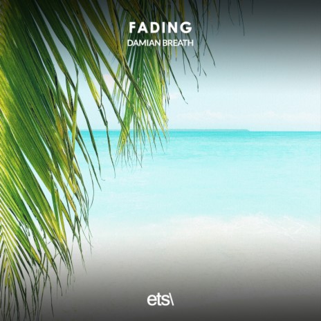 Fading (8D Audio)