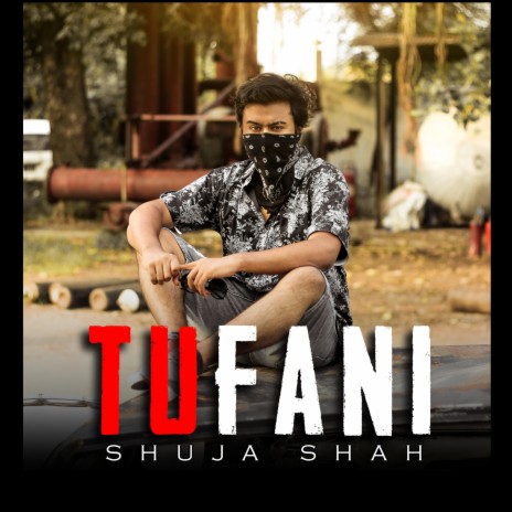 Tufani | Boomplay Music