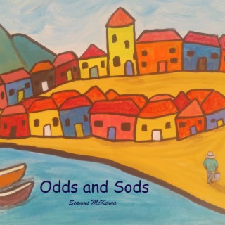 Odds and Sods