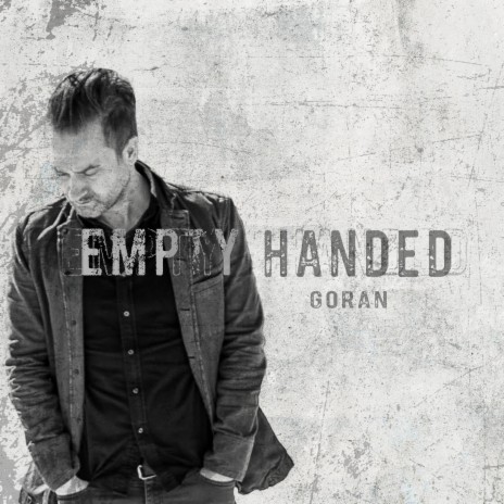 Empty Handed | Boomplay Music