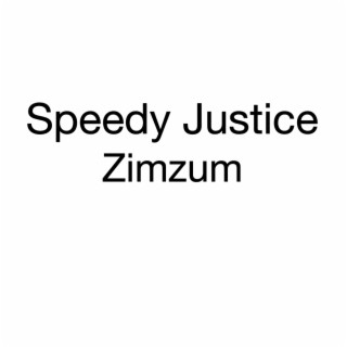 Zimzum