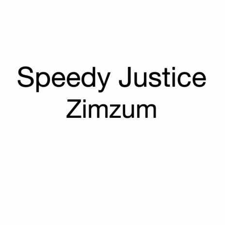 Zimzum | Boomplay Music