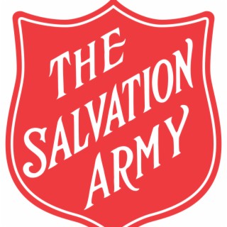 GFBS Interview: with Salvation Army Lt. Matthew Beatty ”The Big Ring 2020” - 11-20-2020