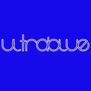Ultrablue