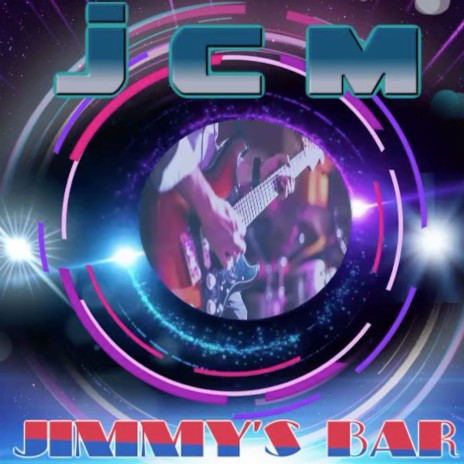 Jimmy's Bar | Boomplay Music