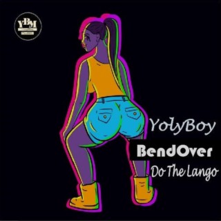 Bendover (Do The Lango)