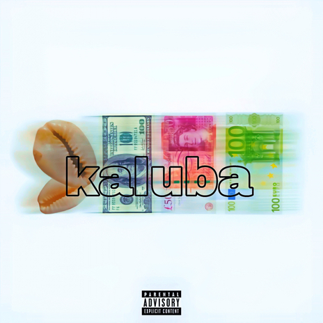 Kaluba ft. Perry Milly | Boomplay Music