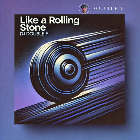 Like a Rolling Stone | Boomplay Music