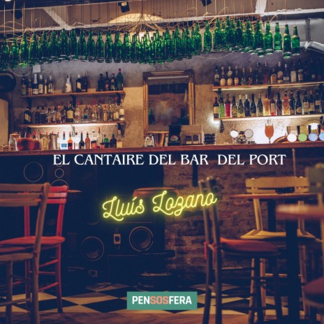 El Cantaire del Bar del Port | Boomplay Music