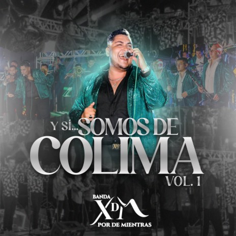 Dulce Veneno (En Vivo, Vol. 1) | Boomplay Music