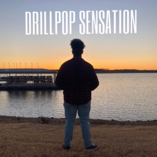Drillpop Sensation