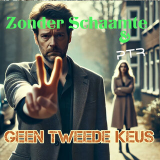 Geen Tweede Keus