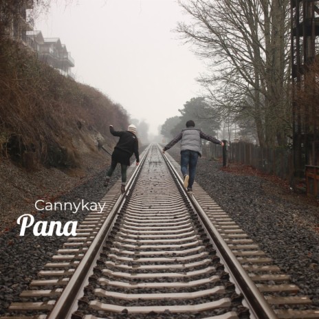 Pana | Boomplay Music
