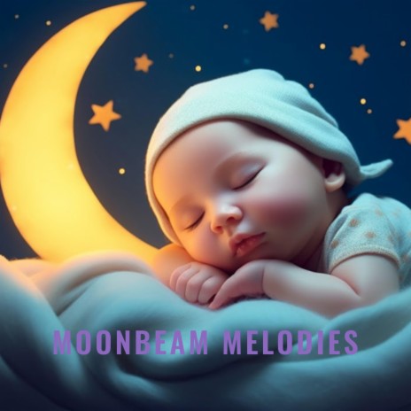 Moonbeam Melodies | Boomplay Music
