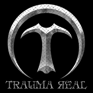 Trauma Real Live (Openning act for Ronnie James Dio 2006 in Costa Rica)