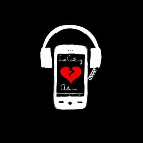 Love Calling | Boomplay Music