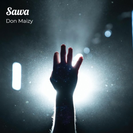 Sawa ft. Beka Ibrozama | Boomplay Music
