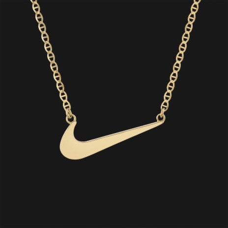 Nike & Chain | Boomplay Music