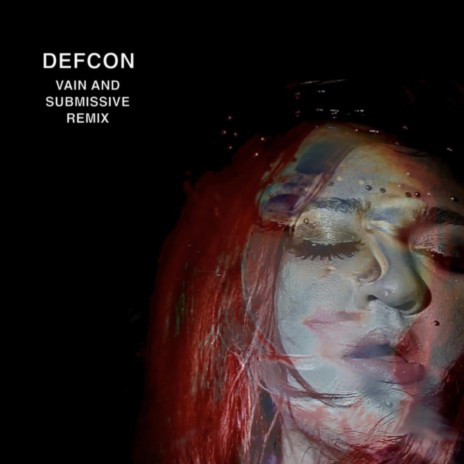 Defcon (Death Mix)