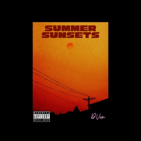 Cant Wait for Summer | Boomplay Music