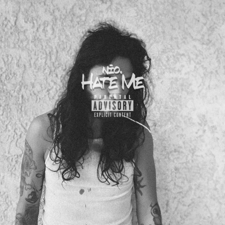 Hate Me | Boomplay Music