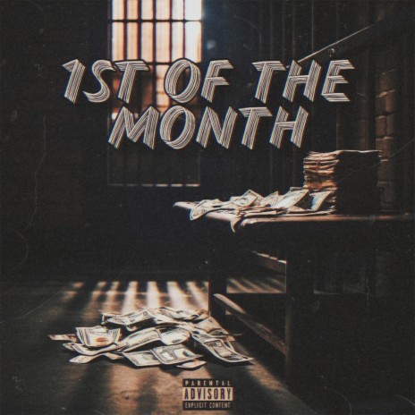 1stOfTheMonth