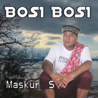 Bosi Bosi