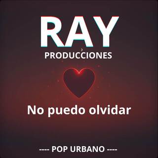 No puedo olvidar (Pop urbano) lyrics | Boomplay Music