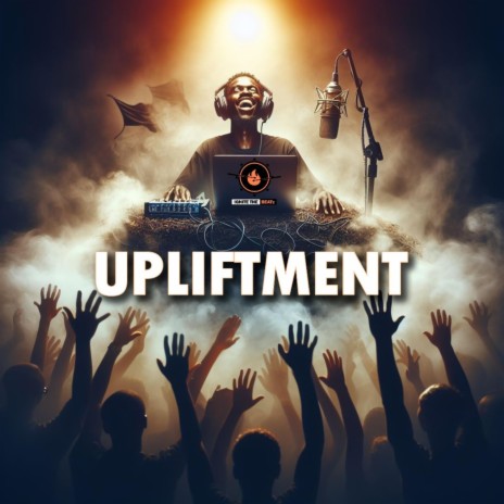 Upliftment | Boomplay Music