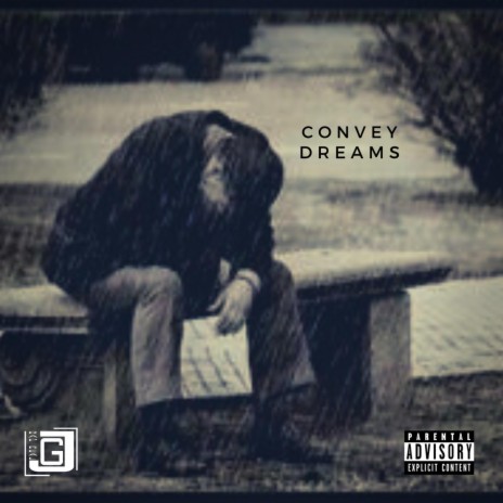 Convey dreams | Boomplay Music