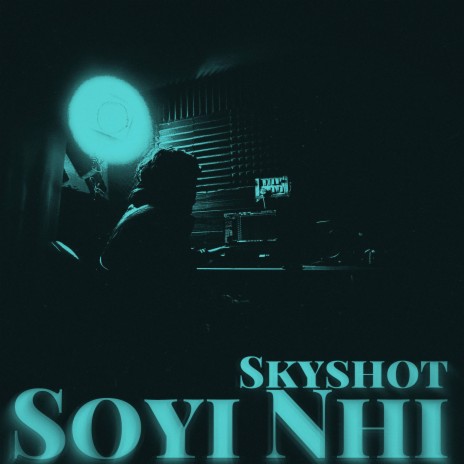 Soyi Nhi | Boomplay Music