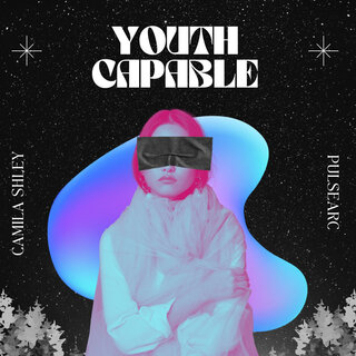 Youth Capable