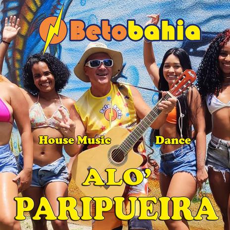 Alò Paripueira | Boomplay Music