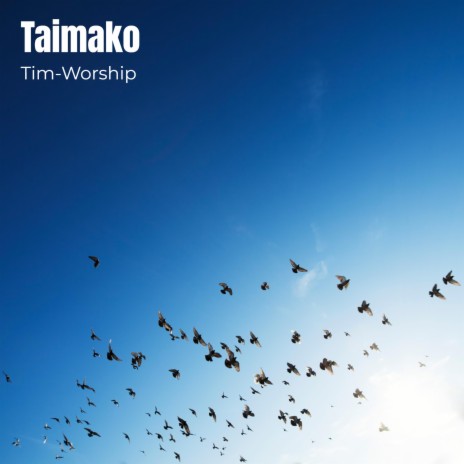 Taimako | Boomplay Music