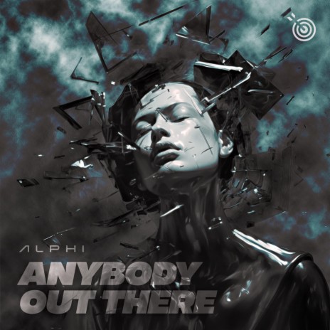 Anybody Out There | Boomplay Music