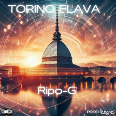 TORINO FLAVA | Boomplay Music