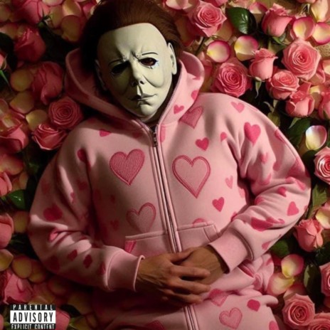 Fuck Valentines | Boomplay Music