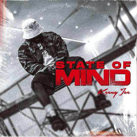 STATE OF MIND | Boomplay Music