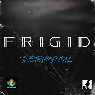 FRIGID INSTRUMENTAL (SYCKA)